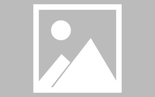 甘孜湖州网站建设基础步骤（湖南网站建设效果）